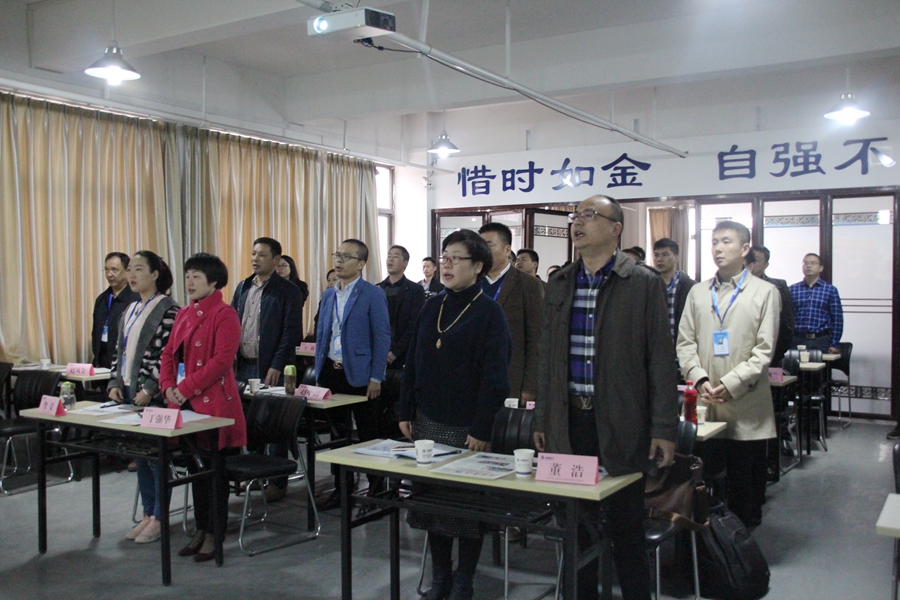 【醫(yī)星風尚】從十九大(dà)展示中共選人(rén)用人(rén)“新标尺”,看醫(yī)星醫(yī)療怎麽選人(rén)和(hé)用人(rén)?