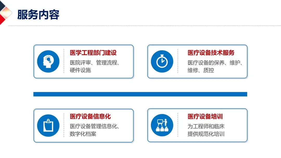 【展會(huì)現場(chǎng)】80屆CMEF,我們相聚深圳,見證醫(yī)星風采!