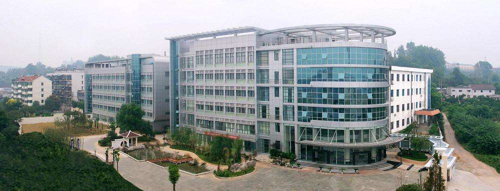 【醫(yī)星頭條】您還(hái)在為(wèi)等級醫(yī)院評審煩惱嗎?