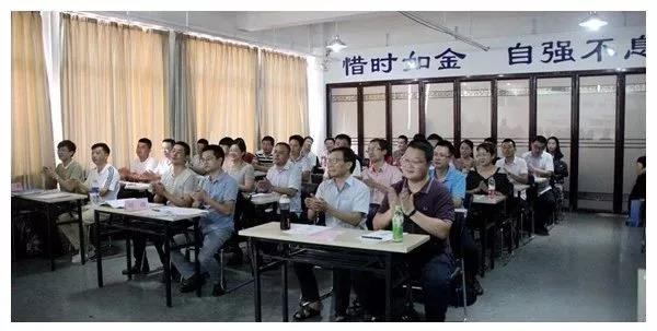 【醫(yī)星風尚】夢想聚團隊,團隊鑄夢想